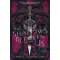 The Shadows Between Us - Az árnyak köztünk