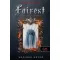 Fairest - A legszebb: Levana története - Holdbéli krónikák 3,5