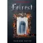 Fairest - A legszebb: Levana története - Holdbéli krónikák 3,5
