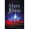 Marissa Meyer - Stars Above - Csillagos egek - Holdbéli krónikák 4,5
