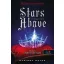 Marissa Meyer - Stars Above - Csillagos egek - Holdbéli krónikák 4,5