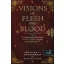 Visions of Flesh and Blood - Hús és vér látomásai - Vér és hamu