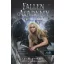 Fallen Academy - Negyedik Év - Bukottak Akadémiája 4.