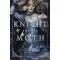 Rachel Gillig - The Knight and the Moth - A lovag és az éjjeli lepke - Stonewater Kingdom 1.