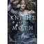 Rachel Gillig - The Knight and the Moth - A lovag és az éjjeli lepke - Stonewater Kingdom 1.