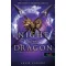 Julie Kagawa - Night of the Dragon - A sárkány éjszakája - A róka árnya 3.