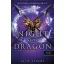 Julie Kagawa - Night of the Dragon - A sárkány éjszakája - A róka árnya 3.