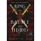 Scarlett St. Clair - King of Battle and Blood - Harc és vér királya - Adrian & Isolde 1.