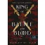 Scarlett St. Clair - King of Battle and Blood - Harc és vér királya - Adrian & Isolde 1.