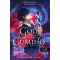 Sophie Kim - The God and the Gumiho - Az isten és a Skarlát Róka - A sors fonala 1.