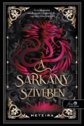 A sárkány szívében