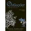 Diana Gabaldon - Outlander 9/2 - Mondd meg a méheknek, hogy nem térek vissza - kemény kötés