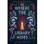 Isabel Ibanez - Where the Library Hides - A könyvtár rejteke - A Nílus titkai 2.