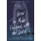 Kathleen Glasgow - How to Make Friends with the Dark - Így lett barátom a sötétség