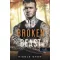 Nicole Snow - No Broken Beast - Nem sebzett fenevad - Heart's Edge hősei 3.