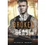 Nicole Snow - No Broken Beast - Nem sebzett fenevad - Heart's Edge hősei 3.