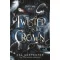 Twisted is the Crown - Kegyetlen korona - Sötét maji 3.
