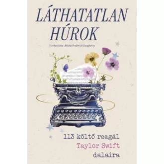 Láthatatlan húrok