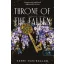 Kerri Maniscalco - Throne of the Fallen - Bukottak trónusa - A bűn hercegei 1.