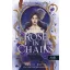 Julie Soto - Rose in Chains - A leláncolt rózsa - A leláncolt rózsa 1.