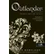 Diana Gabaldon - Szívcsend, Szélben sodródó falevél - Puhatábla - Outlander