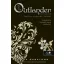 Diana Gabaldon - Szívcsend, Szélben sodródó falevél - Puhatábla - Outlander