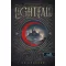 Ed Crocker - Lightfall - Fényhullás - Öröklétfölde 1.