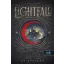Ed Crocker - Lightfall - Fényhullás - Öröklétfölde 1.