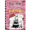 Jeff Kinney - Egy ropi naplója 20. - Partiarc