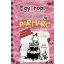 Jeff Kinney - Egy ropi naplója 20. - Partiarc