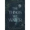 Mariana Zapata - The Things We Water - Amit az ember öntöz