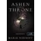 Marie Niehoff - Ashen Throne - Hamvadó trón - Dragonbound