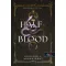 Jennifer L. Armentrout - Half-Blood - Félvérek - Szövetség 0.5 és 1.