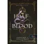 Jennifer L. Armentrout - Half-Blood - Félvérek - Szövetség 0.5 és 1.