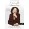 Kelly Bishop - A harmadik Gilmore lány