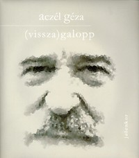 (vissza) galopp - Lírai utószinkron