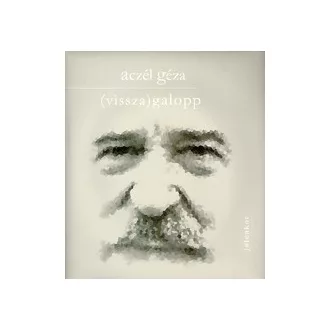 (vissza) galopp - Lírai utószinkron