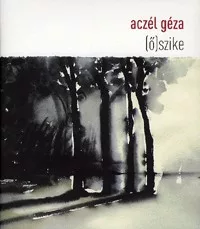 (ő)szike - Versek