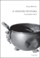 A nereidák délutánja