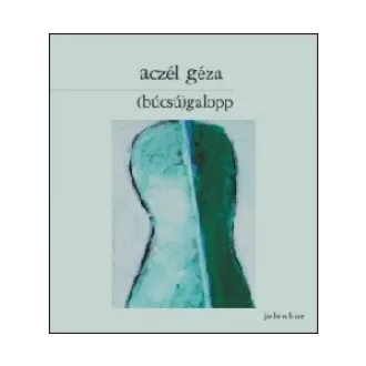 (búcsú)galopp - Tétova utószinkron