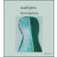 (búcsú)galopp - Tétova utószinkron