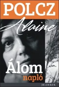 Álomnapló - 1961-2007