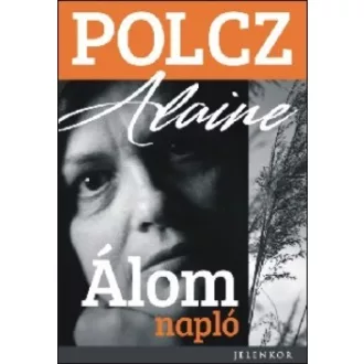Álomnapló - 1961-2007