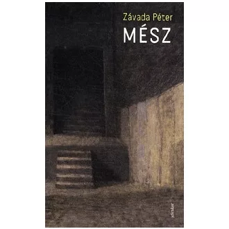 Mész 
