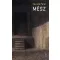 Mész 