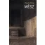 Mész 