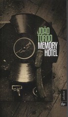 Memory Hotel