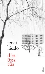 Díszössztűz 