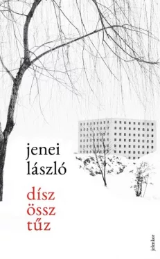 Díszössztűz 