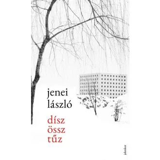 Díszössztűz 